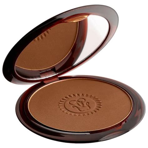 sephora terracotta sunkissed bronzer